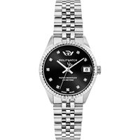 Reloj Philip Watch Mujer in Acero R8253597679